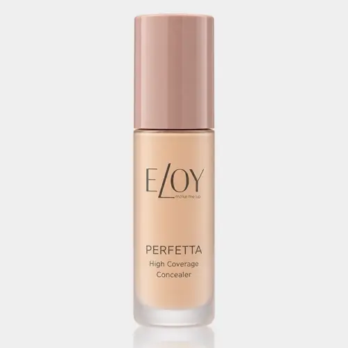 10-eloy perfetta cocealer#feead2 copy کانسیلر پرفتا الوی