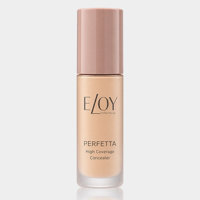 10-eloy perfetta cocealer#feead2 copy کانسیلر پرفتا الوی