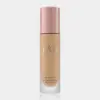 150-eloy perfetta foundation#ebc899 copy کرم پودر پرفتا الوی