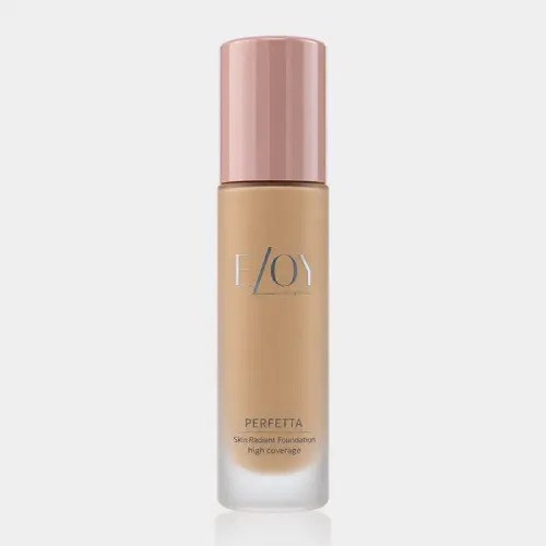 150-eloy perfetta foundation#ebc899 copy کرم پودر پرفتا الوی