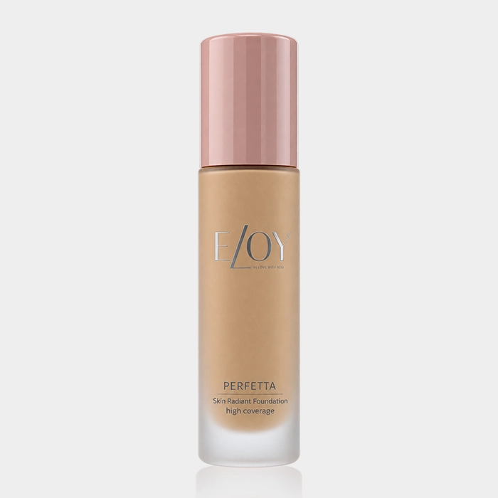 150-eloy perfetta foundation#ebc899 copy کرم پودر پرفتا الوی