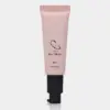 2-belladona bb cream#edc3a1 بی بی کرم بلادونا