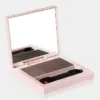 2-belladona brow palette copy پالت سایه ابرو بلادونا
