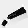 2-belladona matee velvet primer copy پرایمر مات مخملی بلادونا