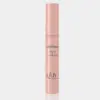 2-eloy vanitosa mascarra copy ریمل ونیتوسا الوی Eloy Vanitosa Volume & Curl Mascara 13ml