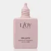 2-eloy velluto foundation copy کرم پودر ولوتو الوی