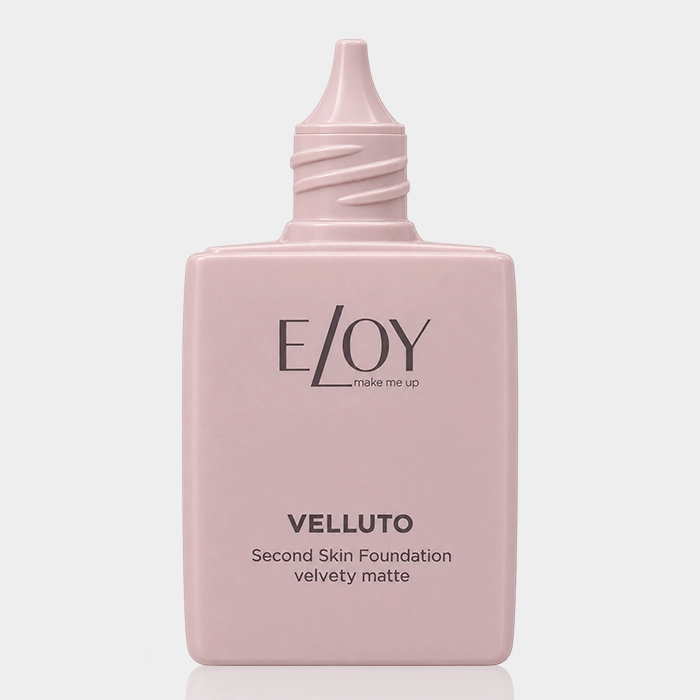2-eloy velluto foundation copy کرم پودر ولوتو الوی