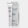 2-emoni brilliant eye cream copy کرم ضد تیرگی و پف دور چشم امونی