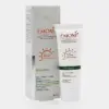 2-emoni purience sunscreen copy فلوئید ضد آفتاب پوست چرب پورینس امونی
