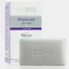 2-facedoux pigmasome lightening pan copy پن شستشو روشن کننده پیگمازوم فیس دوکس