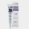 2-facedoux pigmasomenta lightening alpha cream copy کرم ضد لک و روشن کننده آلفا پیگمازوم فیس دوکس