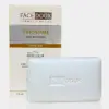 2-facedoux triosome antibactrial pan copy پن شستشو تریوزوم فیس دوکس