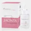 2-jacinta hydrating serume copy سرم هیالورونیک اسید 2% ژاکینتا
