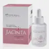 2-jacinta niacinamid copy سرم نیاسینامید ژاکینتا