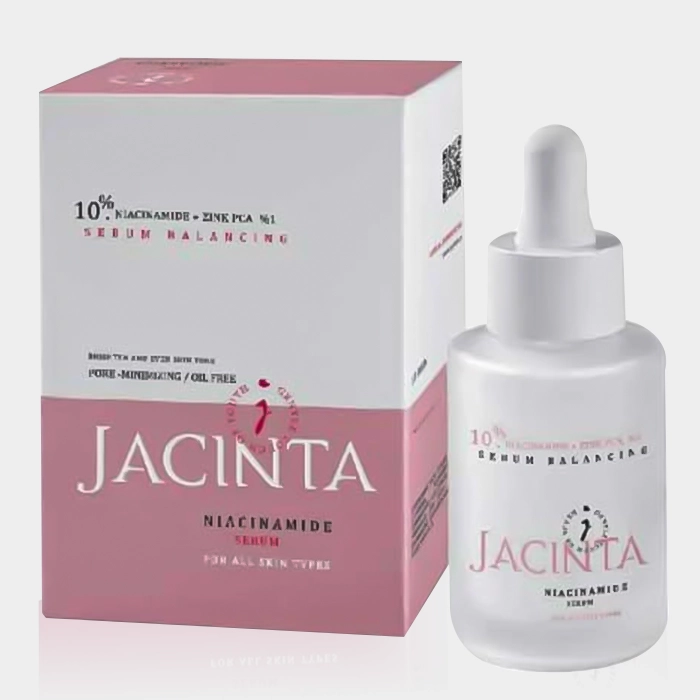 2-jacinta niacinamid copy سرم نیاسینامید ژاکینتا