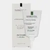 2-nanoheal gel cream oily skin copy ژل کرم آبرسان پوست چرب نانو هیل
