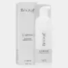 2-revival brightening cleansing foam copy فوم روشن کننده رویوال