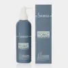 2-seranza anti hairloss tonic copy تونیک ضد ریزش مو سرانزا