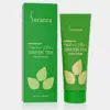 2-seranza hand cream green tea copy کرم دست چای سبز سرانزا آبرسان و آنتی اکسیدان