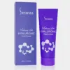 2-seranza hand cream hyaluronic copy کرم آبرسان دست سرانزا