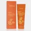 2-seranza hand cream vitamin abce copy کرم دست ویتامینه سرانزا