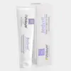 2-vitalayer dodyvit urea 10 copy کرم اوره و اوسرین 10% بادی ویت ویتالیر