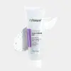 2-vitalayer face-scrub copy ژل اسکراب صورت بادی ویت ویتالیر