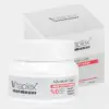 2-vitaplex hair fortify mask copy ماسک مو تقویت کننده و ضد ریزش ویتاپلکس