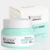 2-vitaplex scalp scrub mask copy ماسک اسکراب ضد شوره و کنترل چربی پوست سر ویتاپلکس