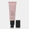 3-belladona bb cream#ffdbbf copy بی بی کرم بلادونا
