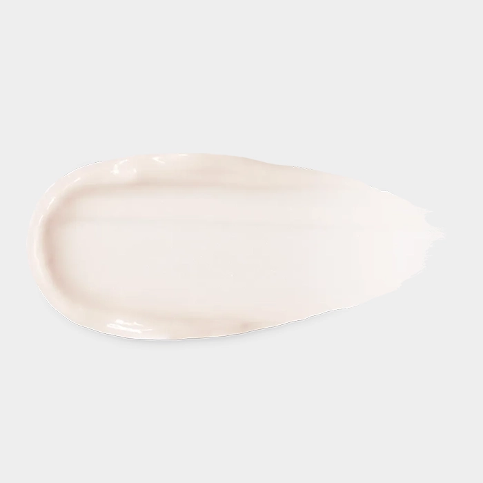 3-belladona matee velvet primer copy پرایمر مات مخملی بلادونا Belladona 1Dareful Matte Velvet Primer 30ml
