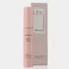 3-eloy migica copy ریمل مجیکا الوی Eloy Magica Drama Volume Mascara 13ml