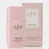 3-eloy velluto foundation copy کرم پودر الوی