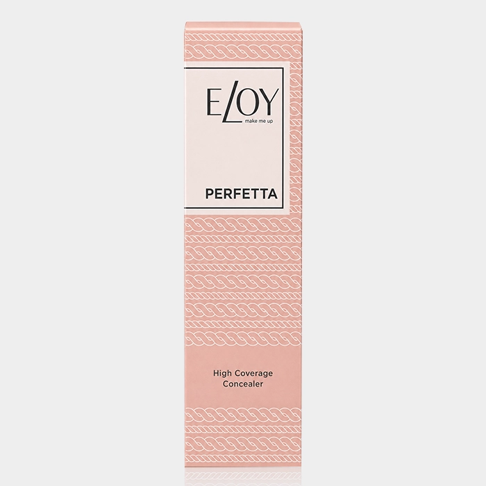 box-eloy perfetta cocealer copy کانسیلر الوی