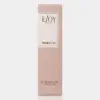 box-eloy perfetta foundation copy کرم پودر پرفتا الوی