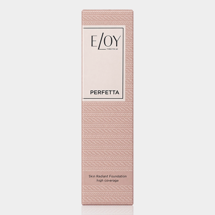 box-eloy perfetta foundation copy کرم پودر پرفتا الوی
