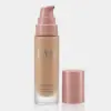 door-eloy perfetta foundation copy کرم پودر پرفتا الوی Eloy Perfetta Skin Radiant Foundation 30ml