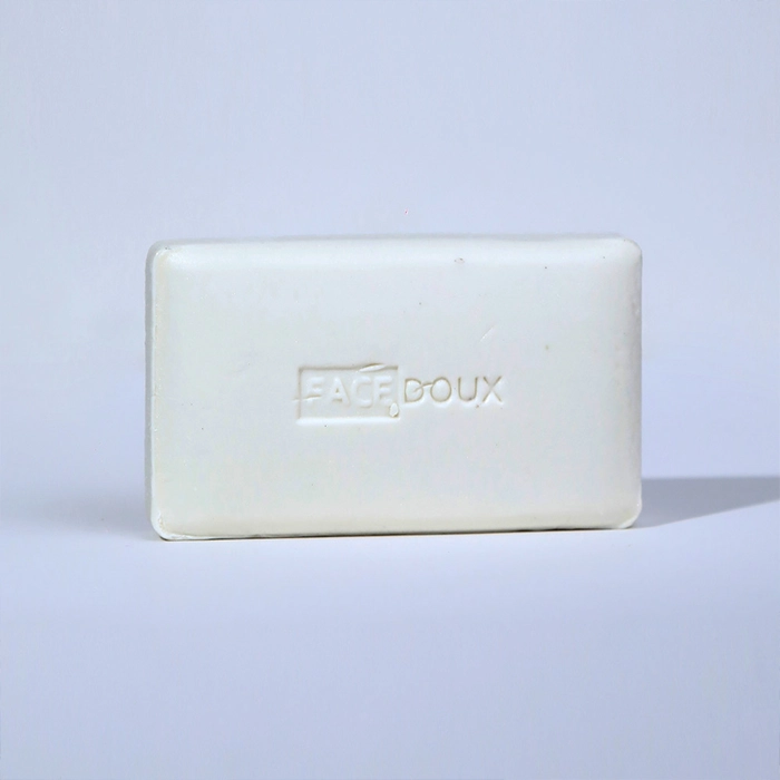 پن شستشو تریوزوم فیس دوکس ضد جوش، ضدباکتری و ضدقارچ مناسب صورت و بدن