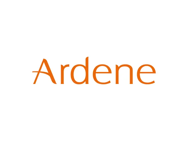 03-brand-ardene