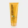 1-Hydra clean anti dandruf oily hair shampoo copy شامپو ضد شوره موی چرب هیدرا کلین