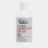 1-Vitaplex anti hair loss shampoo copy شامپو تقویت کننده و ضد ریزش ویتاپلکس