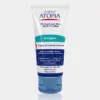 1-arden atopia mild face & body wash copy لوسیون شوینده اگزو پرو آردن اتوپیا