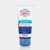 1-ardene atopia dry relief 5 urea copy کرم مرطوب کننده قوی اوره 5% درای ریلیف آردن اتوپیا