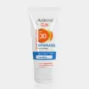 1-ardene hydrasol sunshield cream copy کرم ضد آفتاب هیدراسول آردن سان
