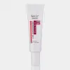 1-ardene regenex aha25 copy ژل لایه بردار AHA 25% آردن ریجنکس