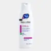 1-avi anti hair loss for greacy hair types copy شامپو ضد ریزش موی چرب اس وی آی