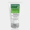 1-dermasafe acne derm deep facial cleansing gel copy ژل شستشو پوست چرب آکنه درم درماسیف