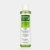 1-dermasafe acne derm haire and body wash copy شامپو سر و بدن آکنه درم درماسیف