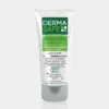 1-dermasafe acne derm hand and face copy ژل مرطوب کننده آکنه درم درماسیف