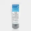 1-dermasafe eczo derm hydrating lotion copy لوسیون مرطوب کننده و مغذی اگزو درم درما سیف